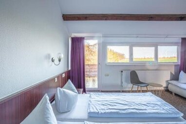 Apartment zur Miete Wohnen auf Zeit 600 € 1 Zimmer 25 m² frei ab sofort Falkenfeld / Vorwerk / Teerhof Lübeck 23554