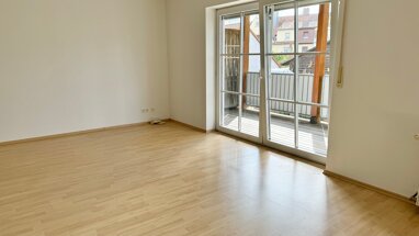 Wohnung zur Miete 850 € 2 Zimmer 69 m² 1. Geschoss Eibach Nürnberg 90451