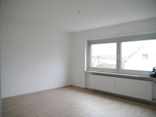 Wohnung zur Miete 360 € 1 Zimmer 30 m² 2. Geschoss Dietesheimer Str.9/13 Mühlheim Mühlheim am Main 63165
