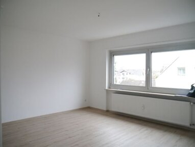 Wohnung zur Miete 330 € 1 Zimmer 31 m² 2. Geschoss Dietesheimer Str.9/13 Mühlheim Mühlheim am Main 63165