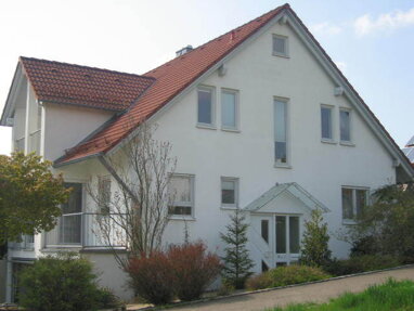 Einfamilienhaus zum Kauf Provisionsfrei 554.900 € 9 Zimmer 220 m² 594 m² Grundstück Steinheim Steinheim am Albuch 89555