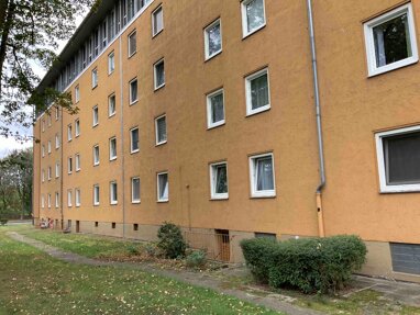 Wohnung zur Miete 579,53 € 2 Zimmer 48,9 m² 2. Geschoss St-Franziskus-Straße 106 Mörsenbroich Düsseldorf 40470