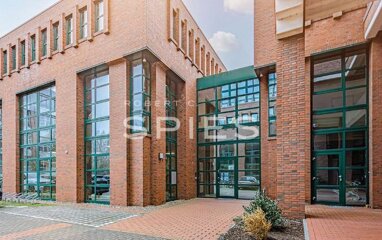 Bürofläche zur Miete Provisionsfrei 8,50 € 1.020 m² Bürofläche teilbar ab 510 m² Lehe Bremen 28359