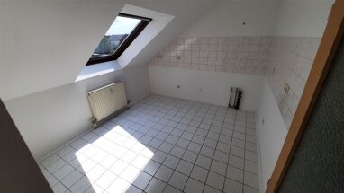 Wohnung zur Miete 226 € 1 Zimmer 40,3 m² Leipziger Straße 133 Pölbitz 314 Zwickau 08058