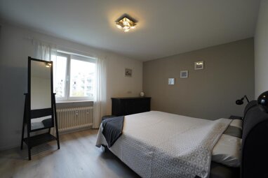Wohnung zum Kauf 329.500 € 3 Zimmer 99 m² Neu-Isenburg Neu-Isenburg 63263
