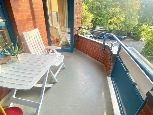 Wohnung zum Kauf provisionsfrei als Kapitalanlage geeignet 215.000 € 2 Zimmer 55 m² Langenessweg 3 Ahrensburg 22926