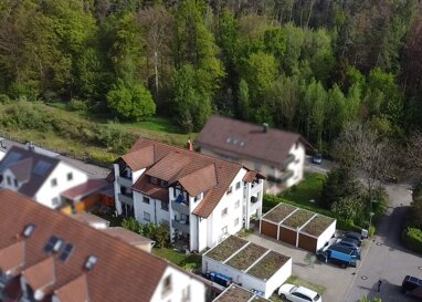 Wohnung zum Kauf 395.000 € 3,5 Zimmer 124 m² 1. Geschoss Bierkeller-Waldeck Langenargen 88085