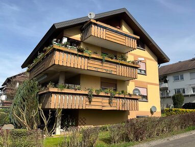 Mehrfamilienhaus zum Kauf 492.000 € 13 Zimmer 380 m² 521 m² Grundstück Reichenbach Lahr 77933