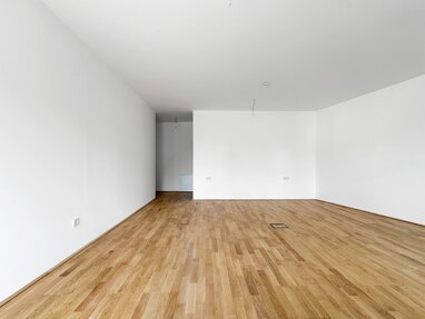 Wohnung zum Kauf 258.788 € 1 Zimmer 43,9 m² 1. Geschoss Baumergasse 2A Wien 1210