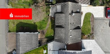 Mehrfamilienhaus zum Kauf Provisionsfrei 619.000 € 8 Zimmer 187,9 m² 660 m² Grundstück Seligenstadt Seligenstadt 63500