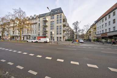 Laden zum Kauf 290.000 € 60,2 m² Verkaufsfläche Pankow Berlin 13187