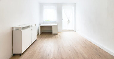 Wohnung zur Miete 710 € 2 Zimmer 41 m² Erdgeschoss Charlottenburgerstr. 8 Weißensee Berlin 13086