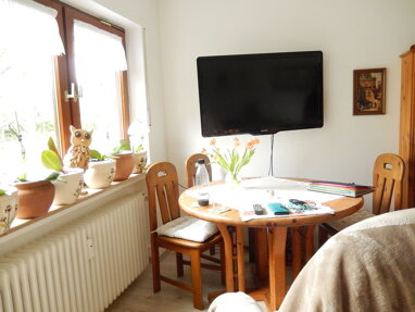Wohnung zur Miete 470 € 2 Zimmer 55 m² -1. Geschoss Tarforst 2 Trier 54296