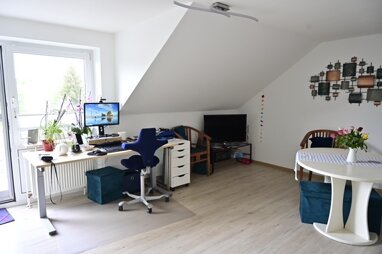 Wohnung zur Miete 670 € 3 Zimmer 74 m² 3. Geschoss Laatzen - Mitte II Laatzen 30880