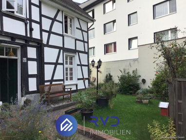 Einfamilienhaus zum Kauf 373.000 € 9 Zimmer 230 m² 499 m² Grundstück Heckinghausen Wuppertal 42289