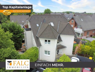 Mehrfamilienhaus zum Kauf 779.000 € 18 Zimmer 431 m² 590 m² Grundstück Altenrath Altenrath 53842