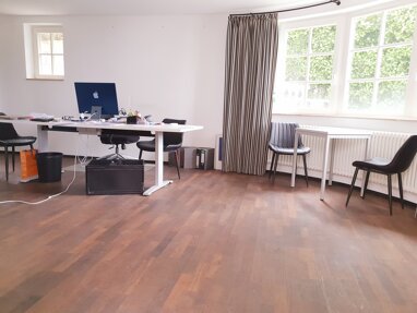 Bürofläche zur Miete 14,29 € 2 Zimmer 56 m² Bürofläche Gänsheide Stuttgart 70186