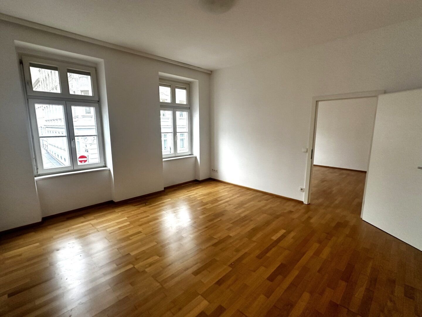 Wohnung zur Miete 717 € 2 Zimmer 52 m²<br/>Wohnfläche 1.<br/>Geschoss Wien 1120