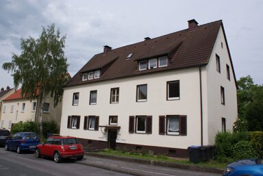 Mehrfamilienhaus zum Kauf 396.000 € 18 Zimmer 379 m² 864 m² Grundstück Wermigsen  /  Wiesengrund Iserlohn 58636