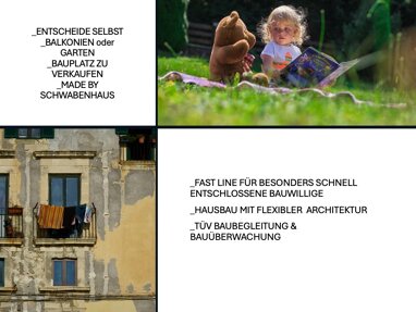 Grundstück zum Kauf Provisionsfrei 72.550 € 996 m² Grundstück Rothenfels Rothenfels 97851