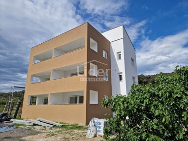 Wohnung zum Kauf 230.000 € 3 Zimmer 75 m² 2. Geschoss Palit