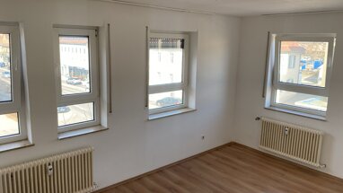 Wohnung zum Kauf 150.000 € 4 Zimmer 98 m² 2. Geschoss Spaichingen 78549