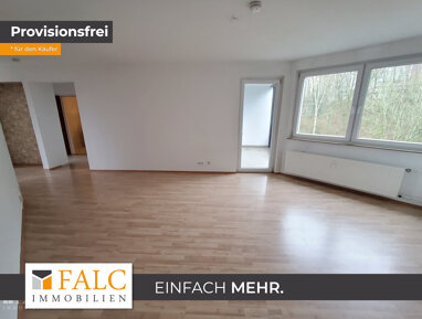 Immobilie zum Kauf provisionsfrei als Kapitalanlage geeignet 149.000 € 3 Zimmer 76,2 m² Langenberg-Bonsfeld Velbert 42555