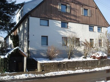 Wohnung zum Kauf 199.000 € 3 Zimmer 79 m² Amendingen Memmingen 87700