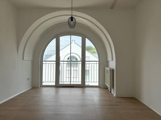 Wohnung zum Kauf 240.000 € 3 Zimmer 71,7 m² Dinkelscherben 86424