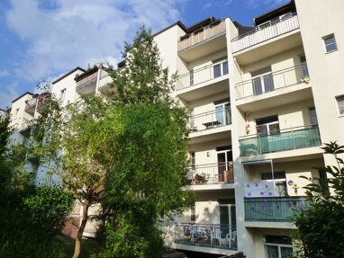 Wohnung zum Kauf 74.900 € 3 Zimmer 66 m² 2. Geschoss Bernsdorf 420 Chemnitz 09126