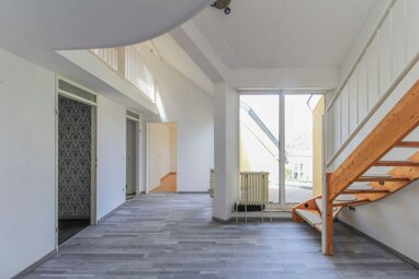 Immobilie zum Kauf 199.000 € 3 Zimmer 80 m² Neu-Tannenbusch Bonn 53119