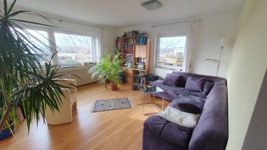 Wohnung zur Miete 950 € 3,5 Zimmer 85 m² 1. Geschoss Max-Eyth-Str Wendlingen Wendlingen am Neckar 73240