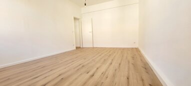Wohnung zur Miete 280 € 1 Zimmer 45 m² frei ab sofort Markt 28 Ronneburg Ronneburg 07580