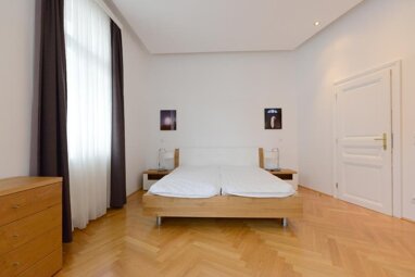 Wohnung zur Miete Wohnen auf Zeit 2.992,12 € 1 Zimmer 67 m² frei ab 15.06.2024 Wien 1120