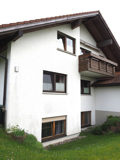 Wohnung zum Kauf 184.000 € 2 Zimmer 55,1 m² Heising Lauben 87493