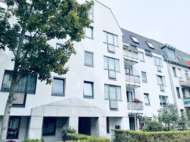Terrassenwohnung zum Kauf 223.000 € 3 Zimmer 89 m² Erdgeschoss Dölauer Straße 40 Kröllwitz Halle/Saale 06120