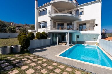 Villa zum Kauf 445.000 € 4 Zimmer 437 m² 314 m² Grundstück Serres