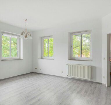 Wohnung zur Miete 890 € 2 Zimmer 58 m² Schöneiche bei Berlin 15566