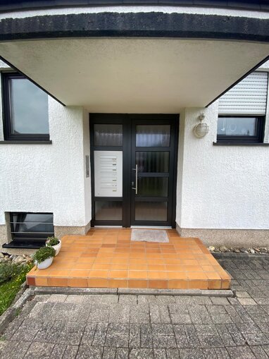 Wohnung zum Kauf 79.000 € 3 Zimmer 56,3 m² Wiebelskirchen Neunkirchen 66540