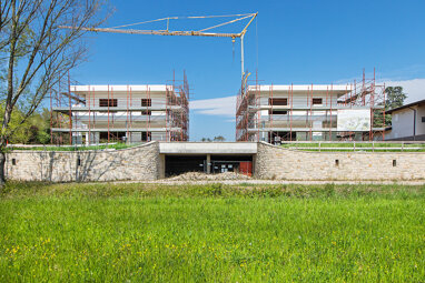Villa zum Kauf 750.000 € 6 Zimmer 140 m² 400 m² Grundstück Moniga del Garda 25080