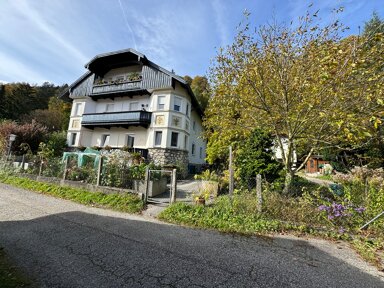 Mehrfamilienhaus zum Kauf 1.580.000 € 13,5 Zimmer 364 m² 1.527 m² Grundstück Kiefersfelden 83088