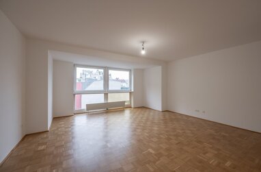 Wohnung zur Miete 492,53 € 1 Zimmer 41,7 m² 3. Geschoss Wien 1180