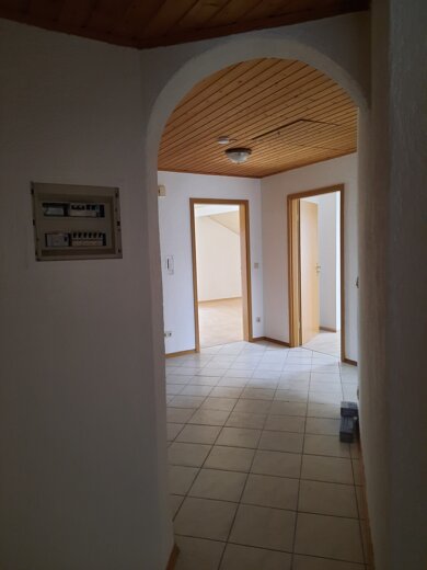 Wohnung zur Miete 700 € 3 Zimmer 103 m² Ihrlerstein Ihrlerstein 93346