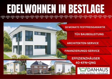 Einfamilienhaus zum Kauf provisionsfrei 689.999 € 5 Zimmer 160 m² 501 m² Grundstück Mauchenheim 67294