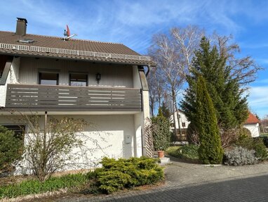 Reihenendhaus zum Kauf 459.000 € 4 Zimmer 120 m² 250 m² Grundstück Reichenkirchen Fraunberg 85447