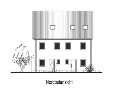 Mehrfamilienhaus zum Kauf provisionsfrei 785.000 € 5 Zimmer 144 m² 242 m² Grundstück Waldbrunn Brunnthal 85649