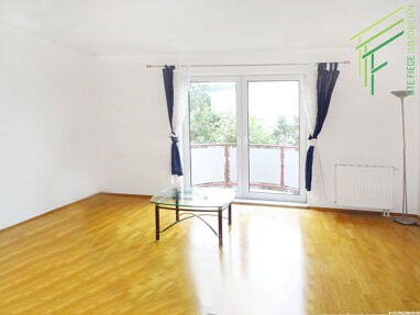 Wohnung zur Miete 610 € 1 Zimmer 37 m² 1. Geschoss Rosenhöhe Offenbach 63069