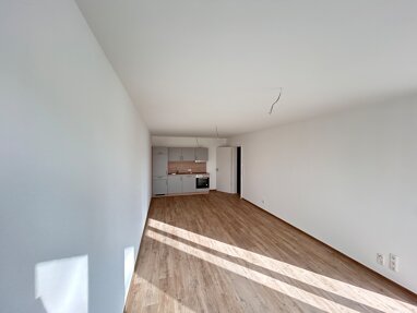 Wohnung zur Miete 1.100 € 3 Zimmer 73,4 m² Kaliskaweg 2c Reinfeld 23858