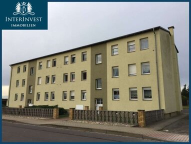 Wohnung zum Kauf 110.000 € 3 Zimmer 60 m² 2. Geschoss Seehausen Leipzig 04356