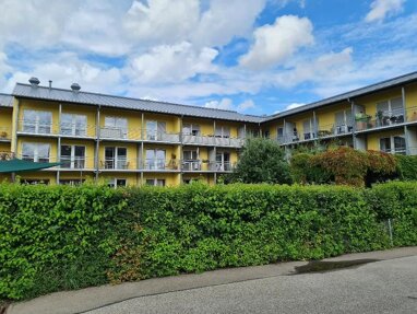 Wohnung zum Kauf 175.000 € 42 m² Kösching Kösching 85092